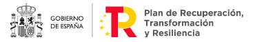 logo plan recuperacion transformacion resilencia gobierno espana 1.jpg